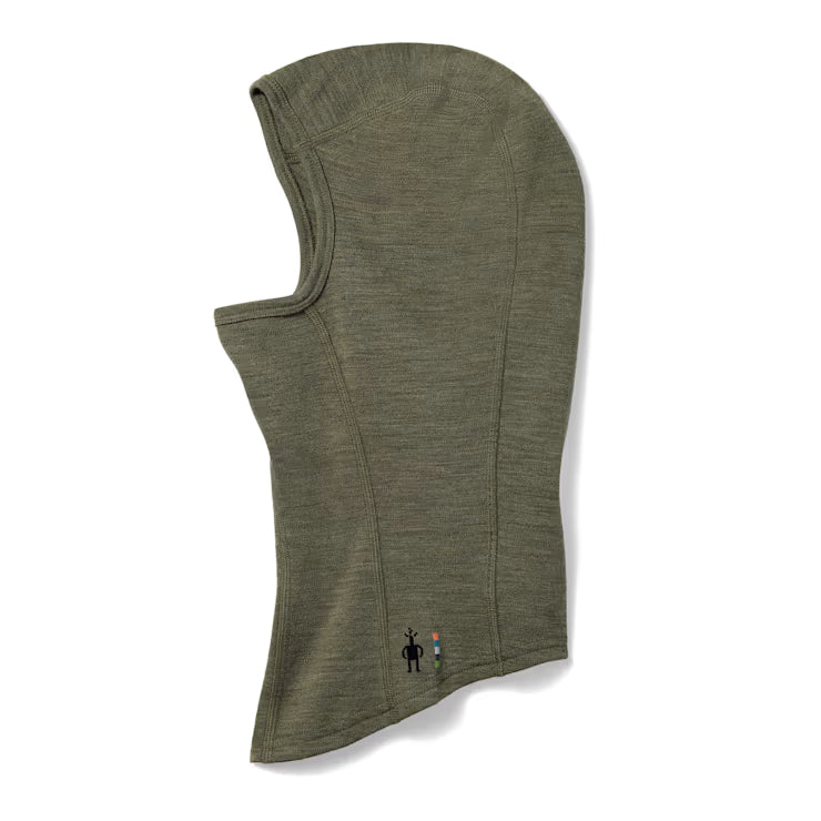 Smartwool Merino Socks Thermal Merino Balaclava - Image 2