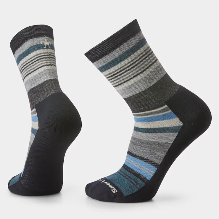 Smartwool Merino Socks Everyday Joviansphere Crew Socks