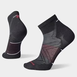 Smartwool Merino Socks Run Ankle Socks
