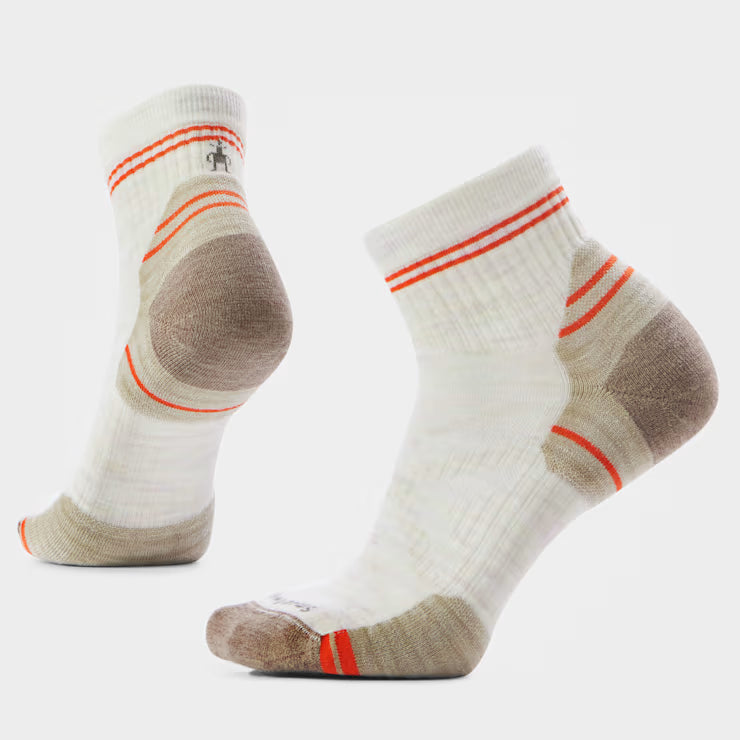Smartwool Merino Socks Women's Hike Ankle Socks