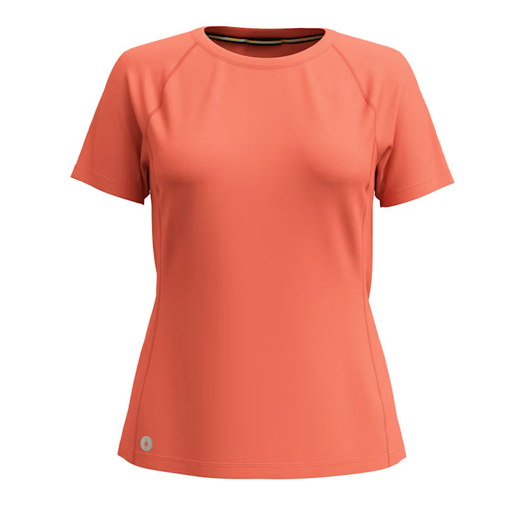 Smartwool Merino Socks Women's Active Ultralite Short Sleeve - Image 5