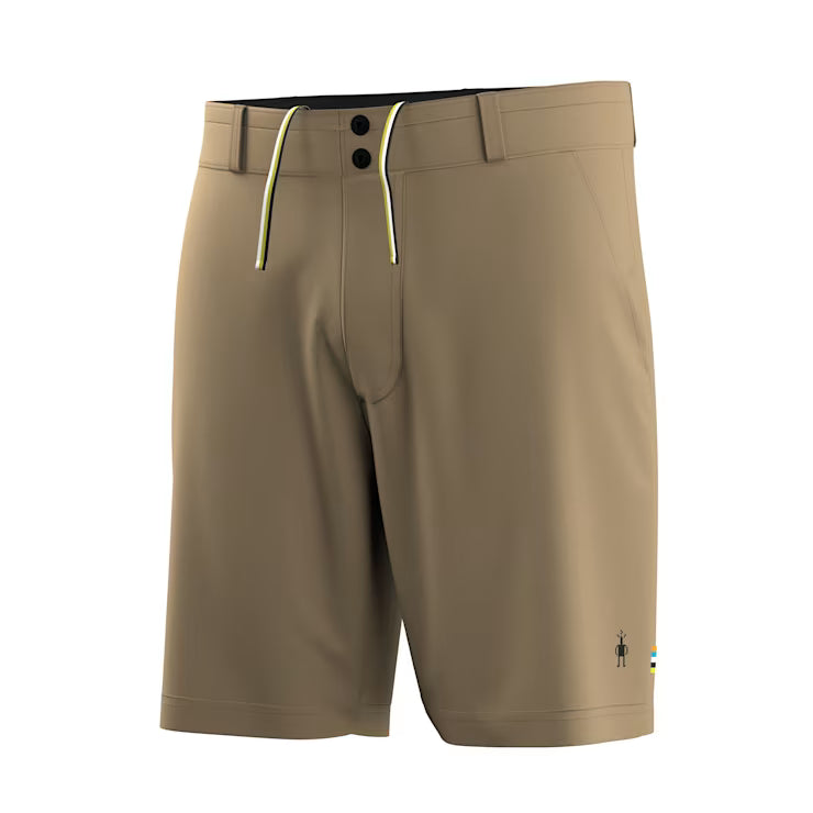 Smartwool Merino Socks Men's 8 Short - Image 3
