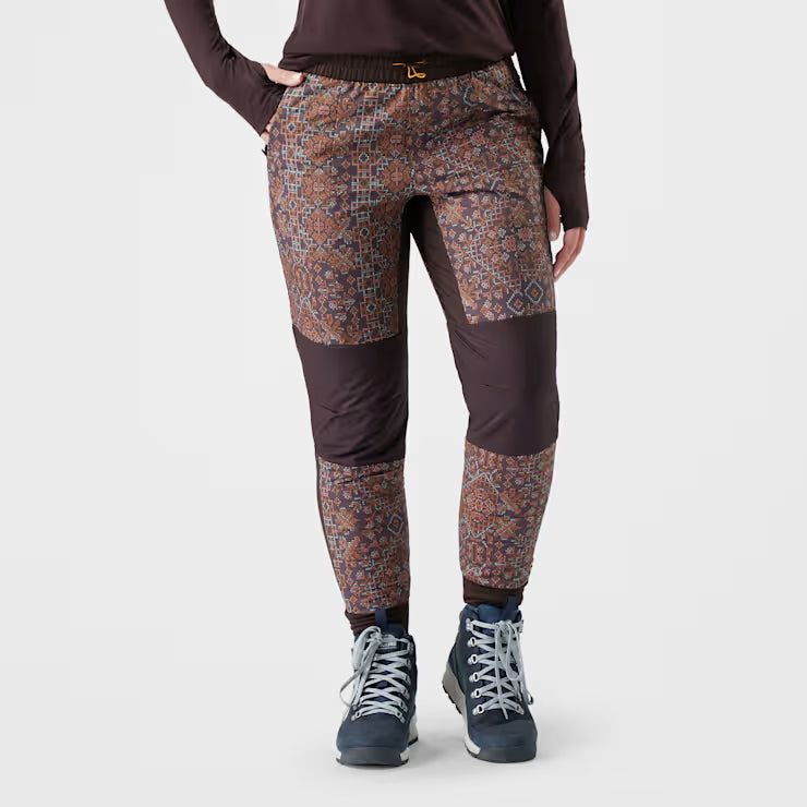 Smartwool Merino Socks Women's Smartloft Pant