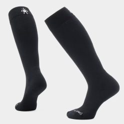 Smartwool Merino Socks Women's Everyday Knee High Socks