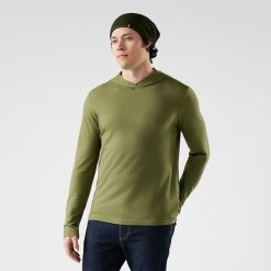 Smartwool Merino Socks Men's Hoodie