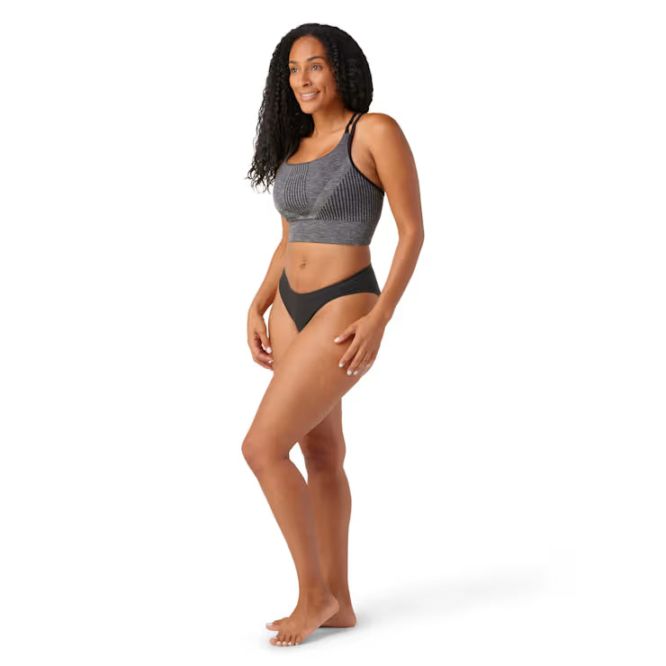 Smartwool Merino Socks Women's Intraknit? Bikini