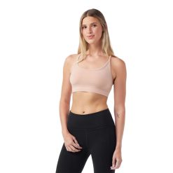 Smartwool Merino Socks Women's Merino Blend Bralette