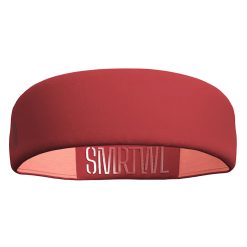 Alternative view of Smartwool Merino Socks Active Stretch Headband