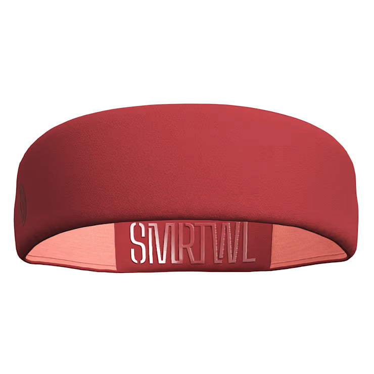 Smartwool Merino Socks Active Stretch Headband - Image 2