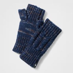 Smartwool Merino Socks Isto Hand Warmer