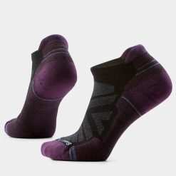 Smartwool Merino Socks Women's Hike Low Ankle Socks