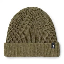 Alternative view of Smartwool Merino Socks Creek Run Beanie