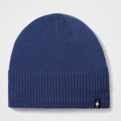 Alternative view of Smartwool Merino Socks Fleece Lined Beanie