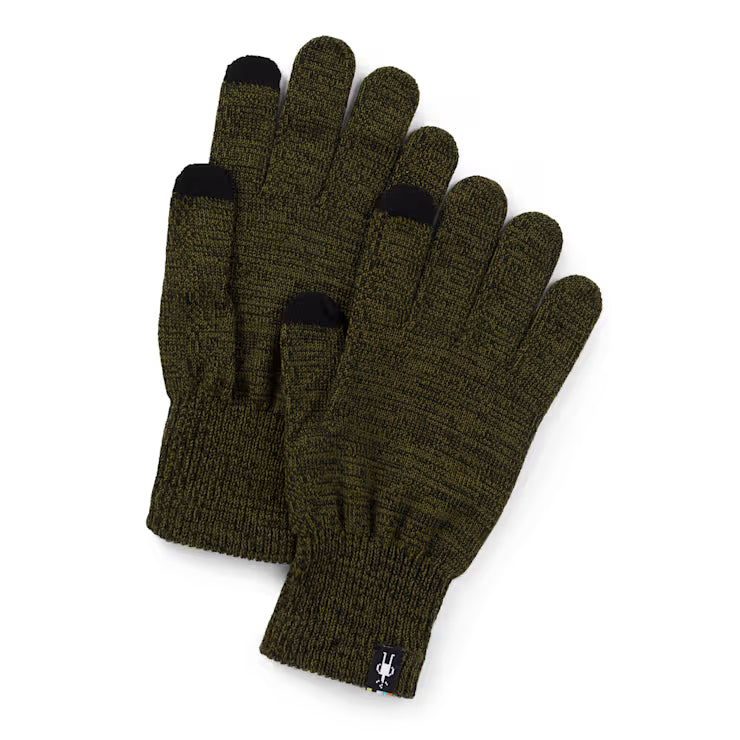 Smartwool Merino Socks Liner Glove