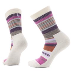 Smartwool Merino Socks Everyday Joviansphere Crew Socks