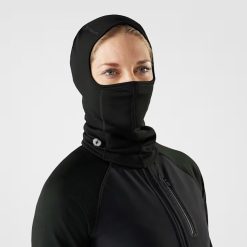 Smartwool Merino Socks Active Fleece Balaclava