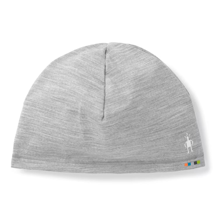 Smartwool Merino Socks Merino Beanie - Image 2