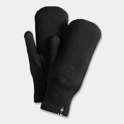 Smartwool Merino Socks Knit Mitt