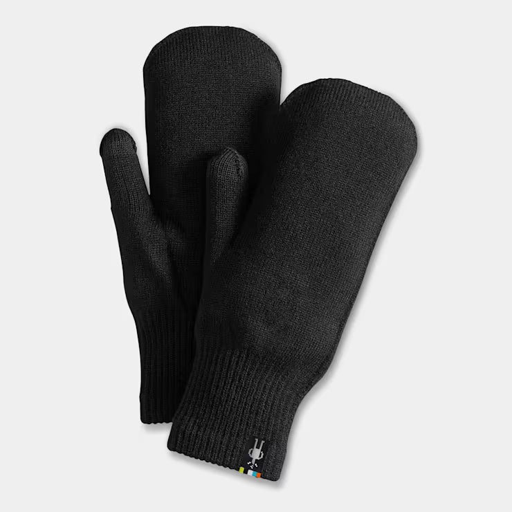Smartwool Merino Socks Knit Mitt