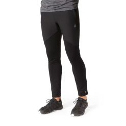 Smartwool Merino Socks Men's Active Fleece Wind Pant