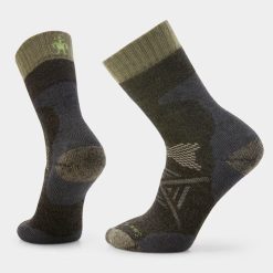 Smartwool Merino Socks Hunt Tall Crew Socks