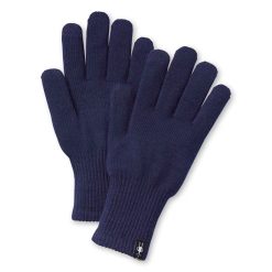 Smartwool Merino Socks Liner Glove