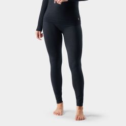 Smartwool Merino Socks Women's Intraknit? All-Season Merino Base Layer Bottom