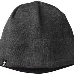 Smartwool Merino Socks The Lid
